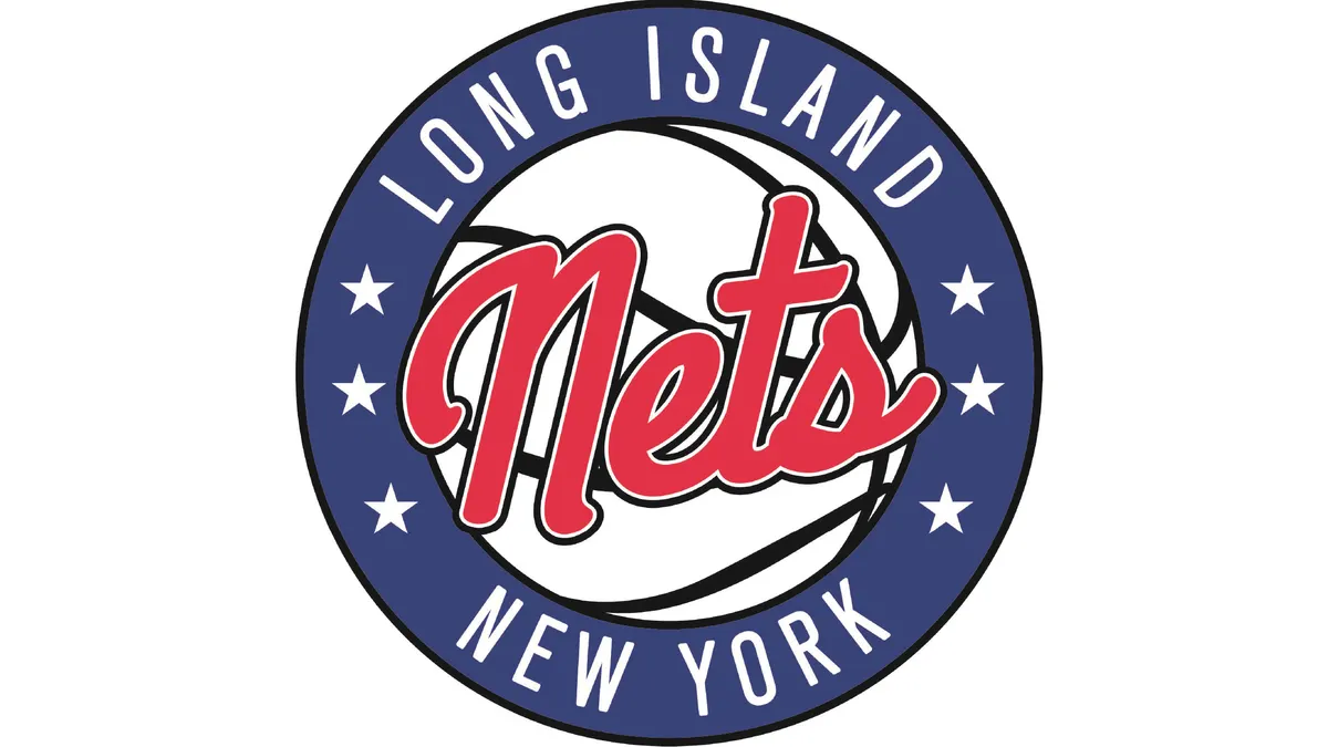 Long Island Nets vs. Raptors 905