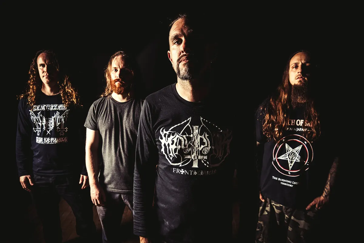 PSYCROPTIC