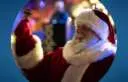 Marché de Noël de Terrebonne