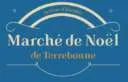 Marché de Noël de Terrebonne