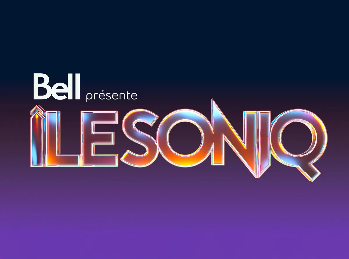 ILESONIQ 2027 - 2-jours