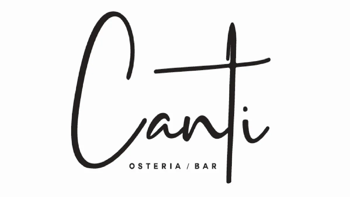 Centre Bell - Repas Restaurant Canti - Nickelback