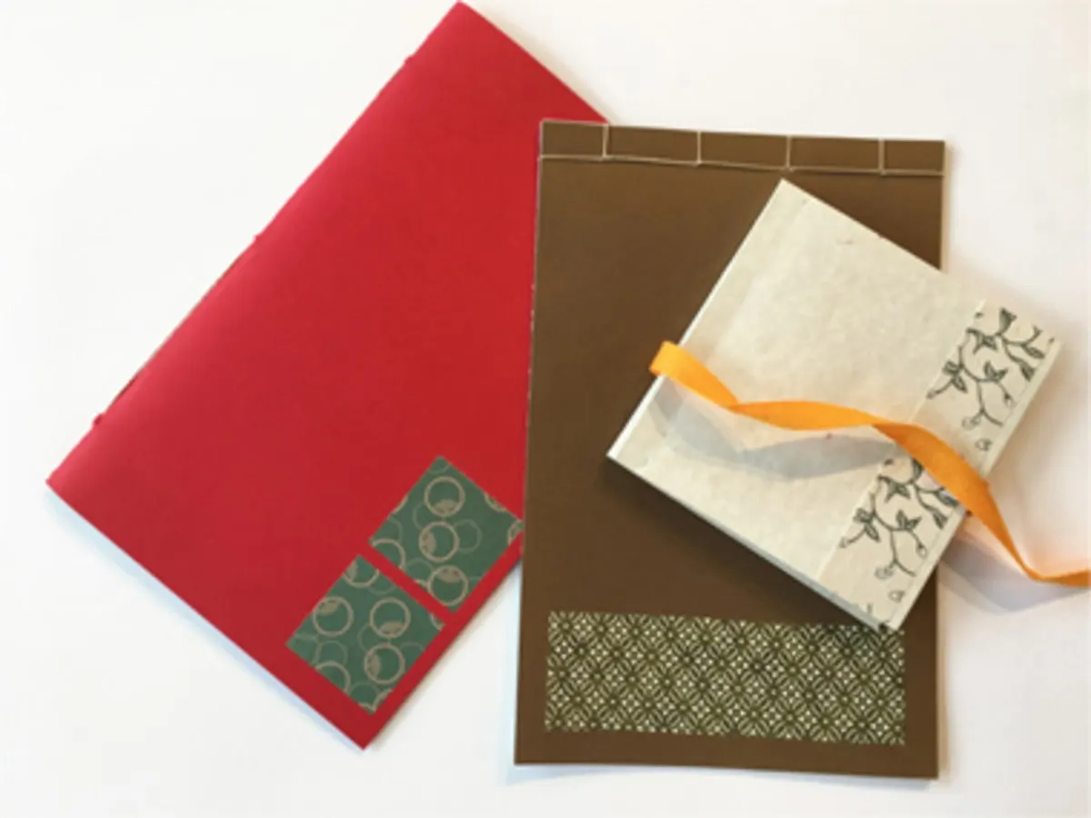 carnets